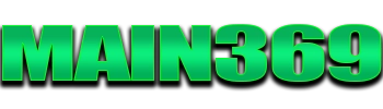 Logo Main369