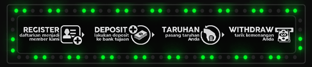 Main369 Jackpot
